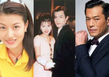 Sources: iNEWS/Weibo/Sohu Entertainment/古天乐