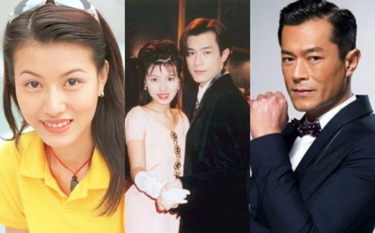 Sources: iNEWS/Weibo/Sohu Entertainment/古天乐