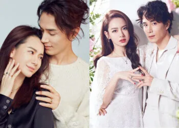 Source: Instagram/girlsdaily_my