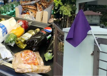 Sources: Pxfuel/Kitajaga