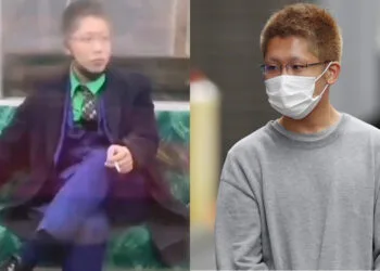 Sources: Facebook/Blog del Regio/El Toston