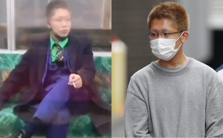 Sources: Facebook/Blog del Regio/El Toston