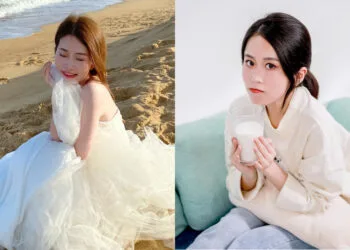 Sources: Weibo/办公室小野/Instagram/msyeah