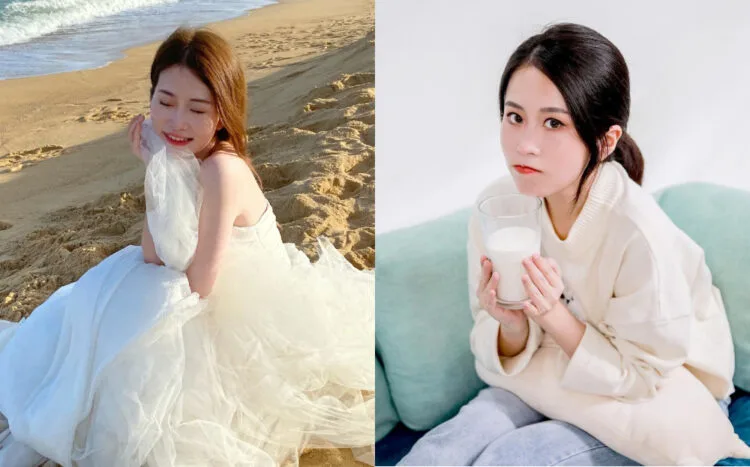 Sources: Weibo/办公室小野/Instagram/msyeah