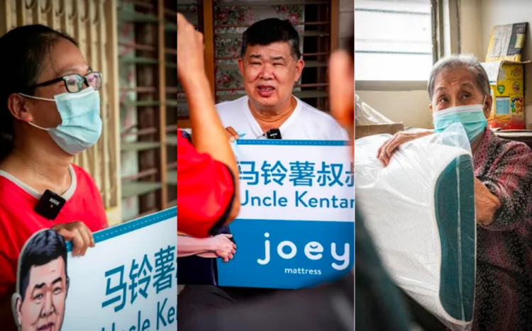 Sources: Pxfuel/Kitajaga