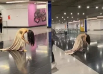 Source: TikTok/@atisahira