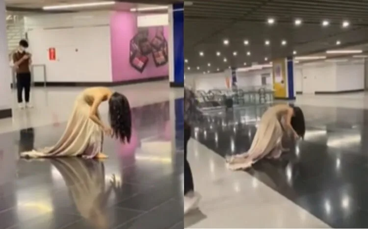 Source: TikTok/@atisahira