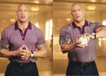 Source: YouTube/Netflix Asia