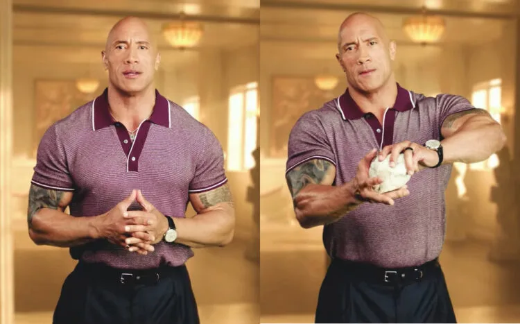 Source: YouTube/Netflix Asia