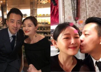 Source: Weibo/芒果捞扒哥