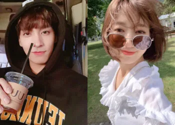 Source: Instagram/@actorctj, @ssinz7