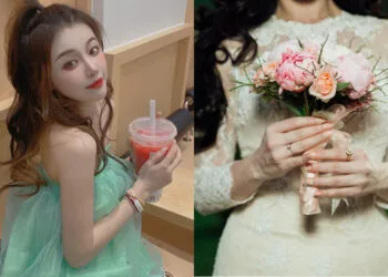 Sources: Weibo/罗小猫猫子/StockSnap.io