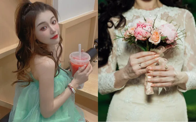 Sources: Weibo/罗小猫猫子/StockSnap.io