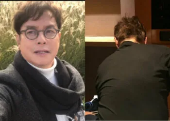 Sources: Weibo/譚詠麟AlanTam/曼曼追星路