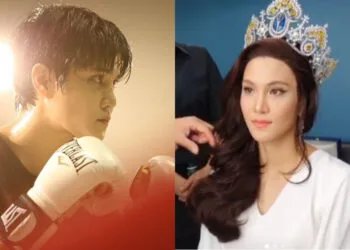 Source: Instagram/@jeab_lalana