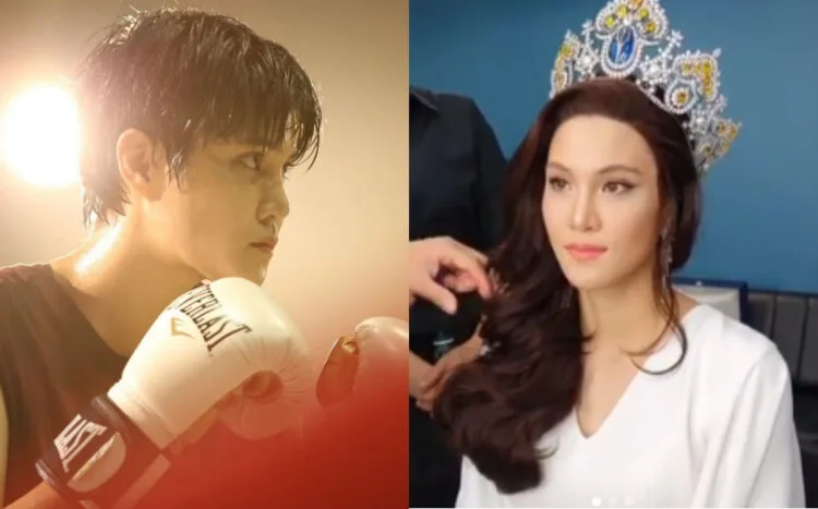 Source: Instagram/@jeab_lalana