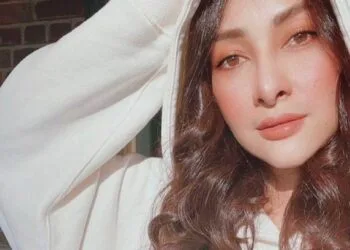 Source: Harian Metro