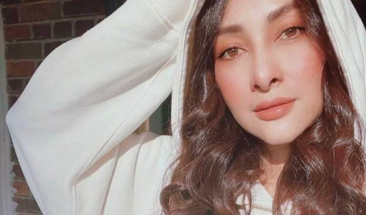 Source: Harian Metro