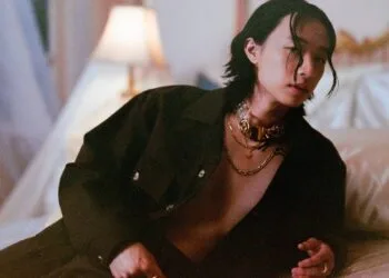 Source: Universal Music Malaysia