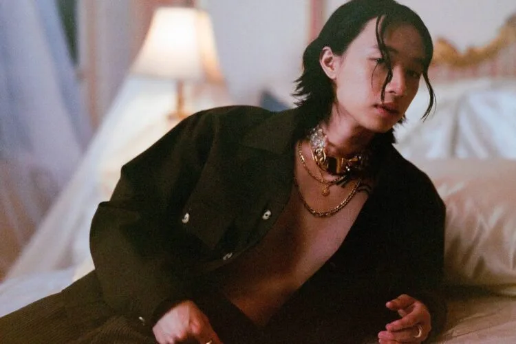 Source: Universal Music Malaysia