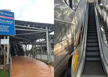 Source: Twitter/@muzamilidris