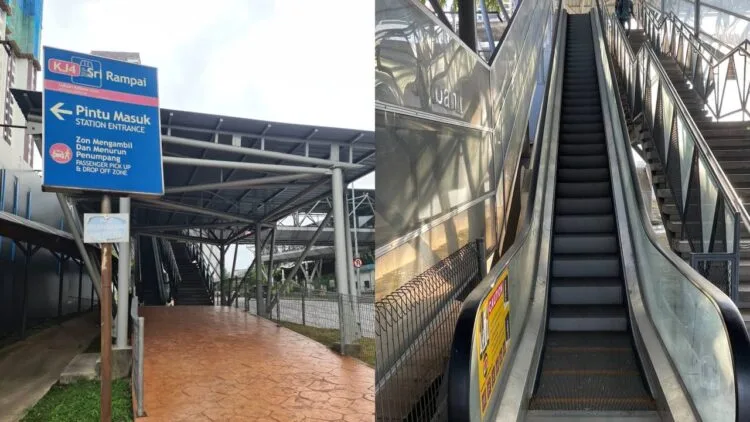 Source: Twitter/@muzamilidris