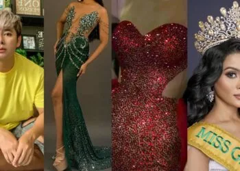 Source: Instagram/@jimmycouture, @lishalinnykanaran