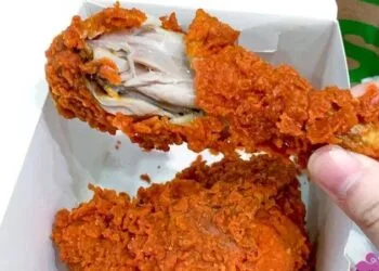 Source: oo-foodielicious.com