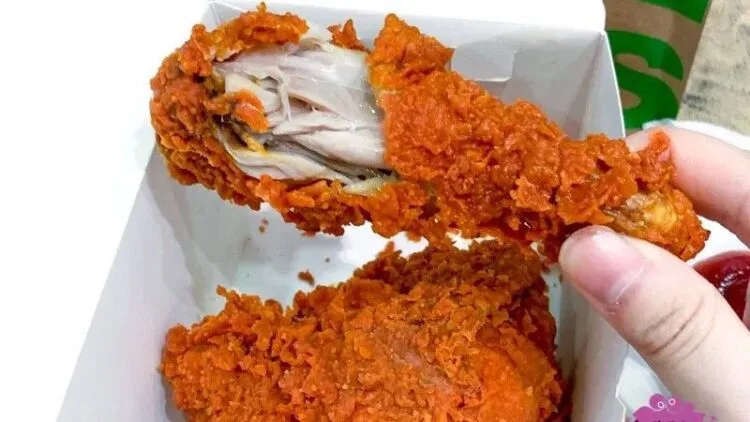 Source: oo-foodielicious.com