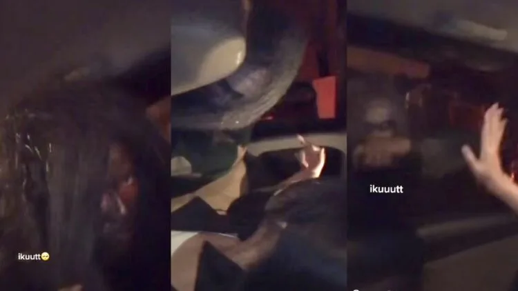 Source: TikTok/@caalfas