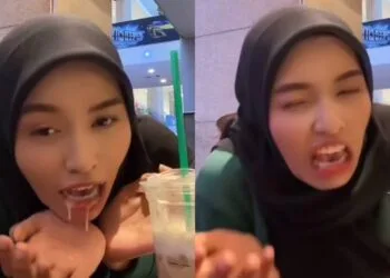 Source: Twitter/@ainzafiyra via TikTok/@nrhwz