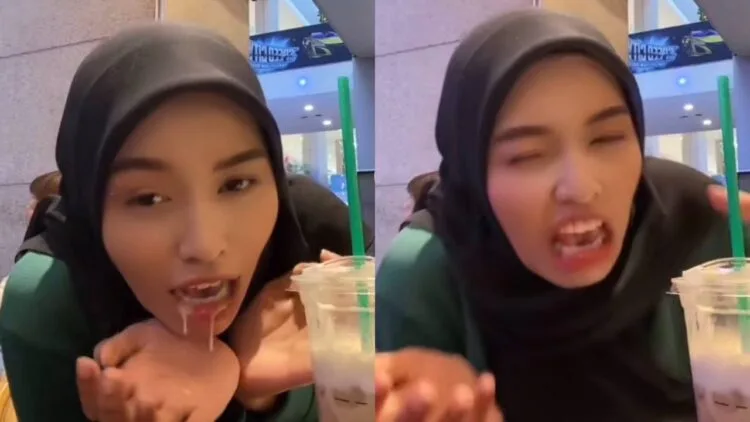 Source: Twitter/@ainzafiyra via TikTok/@nrhwz