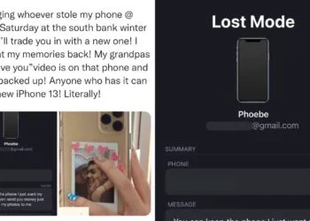 Source: Twitter/@phoebewong1108