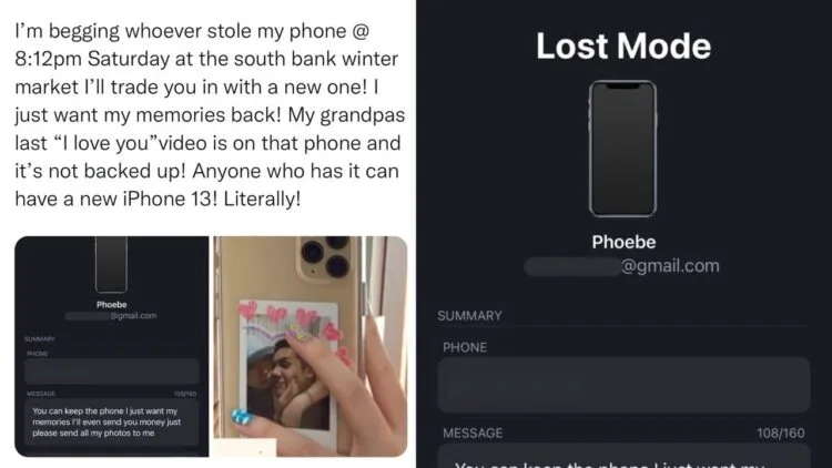 Source: Twitter/@phoebewong1108