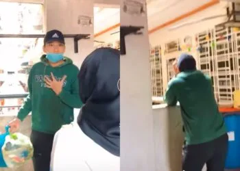 Source: TikTok/@n4q33