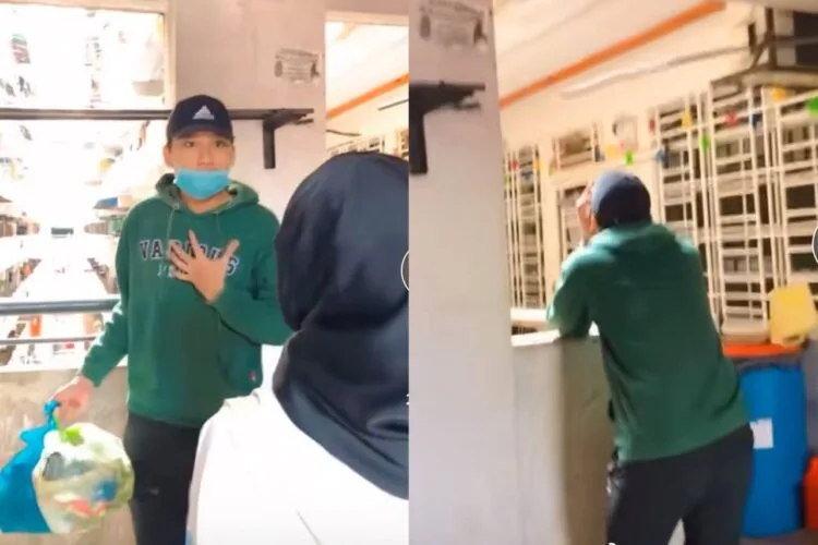 Source: TikTok/@n4q33