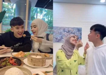 Source: Instagram/@masyitah_masya, TikTok/@masya_legend