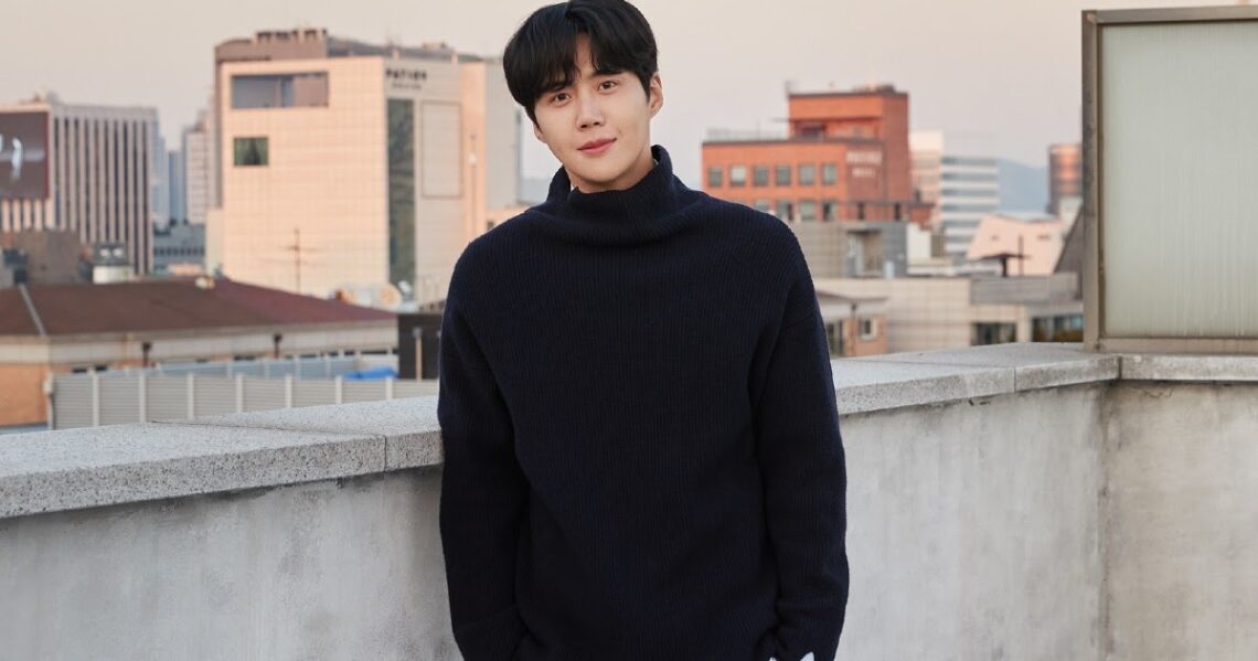 Kim Seon Ho To Resume His Entertainment - Unnamed 19 1140x599