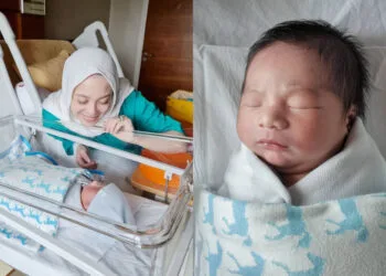 Source: Instagram/@vivyyusof