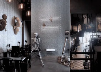 Source: IG/ vivianssf