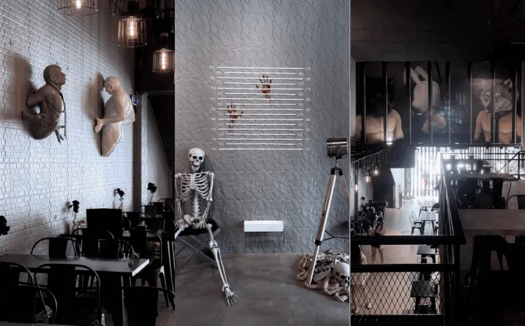 Source: IG/ vivianssf