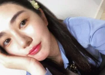 Source: IG/@kvwoowvvv