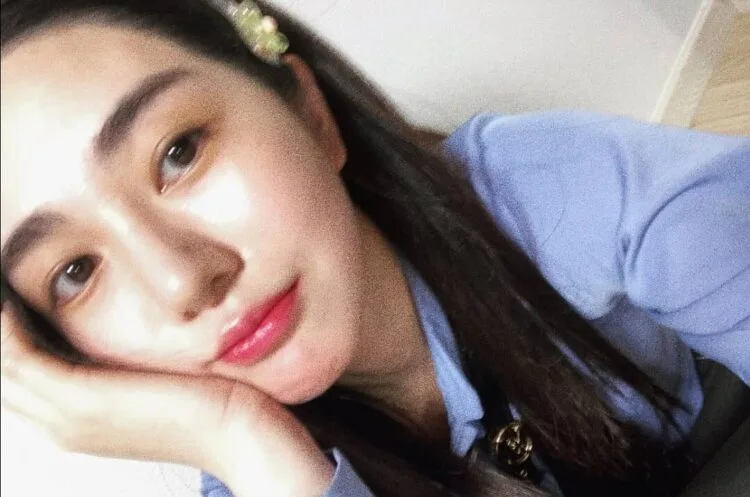 Source: IG/@kvwoowvvv