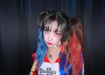 Source: Instagram/@aespa_official