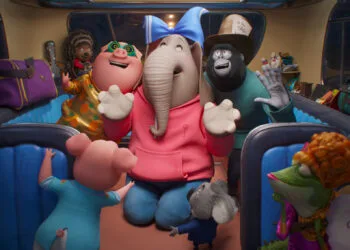 Source: Universal Pictures