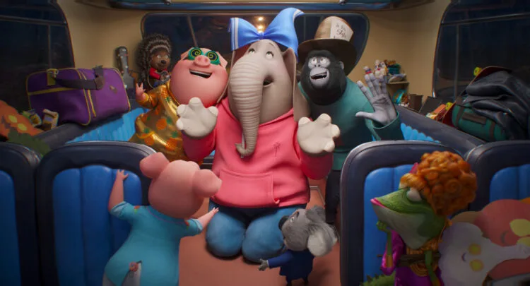 Source: Universal Pictures