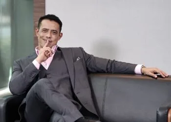 Source: Instagram/@zul_ariffin