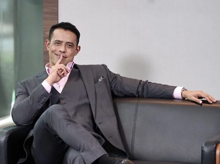 Source: Instagram/@zul_ariffin