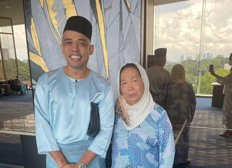 Source: Instagram/@flizzow