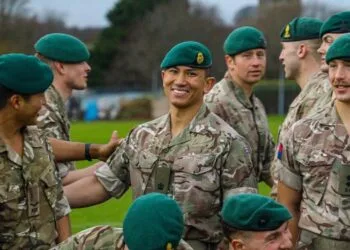 Source: FB/Victoryathletesbrand